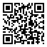 http://www.wlinfor.com/post/92732.html