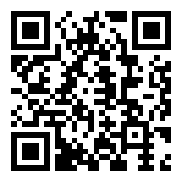 http://www.wlinfor.com/post/92733.html