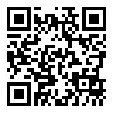 http://www.wlinfor.com/post/92734.html