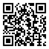 http://www.wlinfor.com/post/92736.html