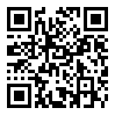 http://www.wlinfor.com/post/92737.html