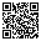 http://www.wlinfor.com/post/92738.html
