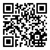 http://www.wlinfor.com/post/92739.html