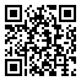 http://www.wlinfor.com/post/92740.html