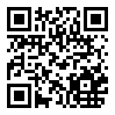 http://www.wlinfor.com/post/92741.html