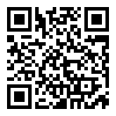 http://www.wlinfor.com/post/92742.html