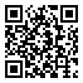 http://www.wlinfor.com/post/92743.html