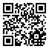 http://www.wlinfor.com/post/92744.html
