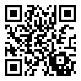 http://www.wlinfor.com/post/92746.html