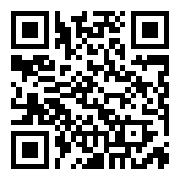 http://www.wlinfor.com/post/92747.html