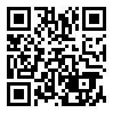 http://www.wlinfor.com/post/92748.html