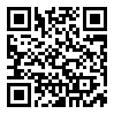 http://www.wlinfor.com/post/92749.html