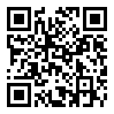 http://www.wlinfor.com/post/92750.html