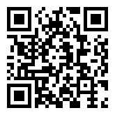 http://www.wlinfor.com/post/92751.html