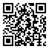 http://www.wlinfor.com/post/92752.html