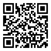 http://www.wlinfor.com/post/92753.html