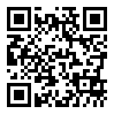 http://www.wlinfor.com/post/92755.html