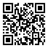 http://www.wlinfor.com/post/92756.html