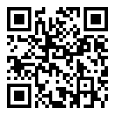 http://www.wlinfor.com/post/92757.html