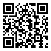 http://www.wlinfor.com/post/92758.html