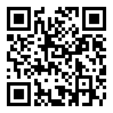 http://www.wlinfor.com/post/92759.html