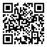 http://www.wlinfor.com/post/92760.html