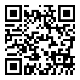 http://www.wlinfor.com/post/92762.html