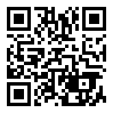 http://www.wlinfor.com/post/92763.html