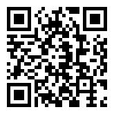 http://www.wlinfor.com/post/92764.html