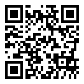 http://www.wlinfor.com/post/92765.html