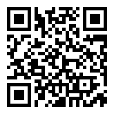 http://www.wlinfor.com/post/92766.html
