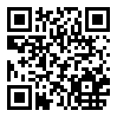 http://www.wlinfor.com/post/92767.html