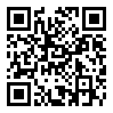 http://www.wlinfor.com/post/92768.html