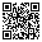 http://www.wlinfor.com/post/92770.html