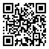 http://www.wlinfor.com/post/92772.html