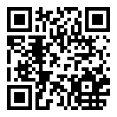 http://www.wlinfor.com/post/92773.html
