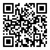 http://www.wlinfor.com/post/92774.html