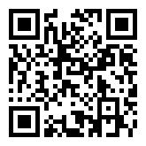 http://www.wlinfor.com/post/92775.html