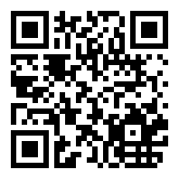 http://www.wlinfor.com/post/92776.html