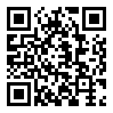 http://www.wlinfor.com/post/92777.html