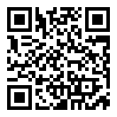 http://www.wlinfor.com/post/92778.html