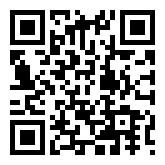 http://www.wlinfor.com/post/92779.html