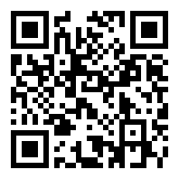http://www.wlinfor.com/post/92780.html