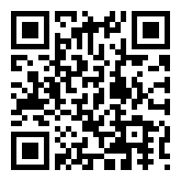 http://www.wlinfor.com/post/92781.html