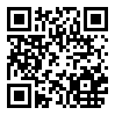 http://www.wlinfor.com/post/92782.html