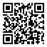 http://www.wlinfor.com/post/92783.html