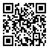 http://www.wlinfor.com/post/92785.html