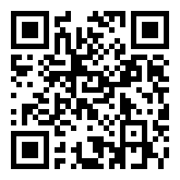 http://www.wlinfor.com/post/92786.html