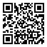http://www.wlinfor.com/post/92787.html