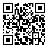 http://www.wlinfor.com/post/92788.html